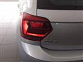 VOLKSWAGEN POLO 1.0 MPI 5p. Comfortline