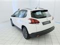 PEUGEOT 2008 (2013) BlueHDi 100 S&S Active