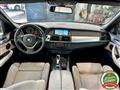 BMW X5 xDrive30d Futura *PELLE GHIACCIO*KEYLESS*