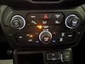 JEEP RENEGADE 1.0 t3 Limited 2wd