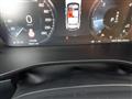 VOLVO XC40 D3 Geartronic R-design