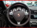 PORSCHE 911 Turbo Cabriolet - MANUALE - SERVICE BOOK