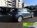 RENAULT NEW CLIO TCe 100 CV 5 porte Edition One