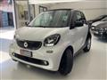 SMART Fortwo 70 1.0 Youngster