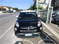 FIAT 500 L 1.6 JTDM 120 CV CROSS