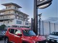 JEEP RENEGADE 1.6 Mjt 120 CV S