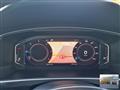 VOLKSWAGEN Tiguan 2.0 TDI 150CV Sport & Style BMT