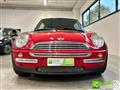 MINI MINI 3 PORTE 1.6 16V Cooper - TAGLIANDO COMPLETO !!