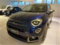 FIAT 500X 1.3 MJT 95CV Sport FULL OPTIONAL MY23