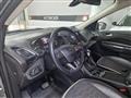 FORD KUGA (2012) 2.0 TDCI 180 CV S&S 4WD Powershift Vignale