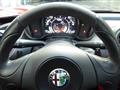 ALFA ROMEO 4C 1750 TBi Spider TCT