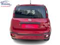 FIAT Panda 1.0 FireFly S&S Hybrid City Cross