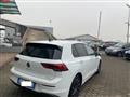 VOLKSWAGEN GOLF 1.0 eTSI EVO DSG Life