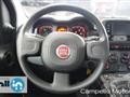 FIAT PANDA CROSS Panda 1.0 70cv Hybrid Panda My23