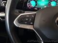 VOLKSWAGEN GOLF 8 2.0 TDI 115CV Life Edition Navi - Fari Matrix IQ