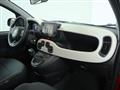 FIAT PANDA 1.0 FireFly S&S Hybrid PANDINA