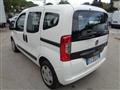 FIAT QUBO 1.3 MJT 80 CV SX N1