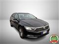 VOLKSWAGEN PASSAT Business Variant 2.0 TDI Executive BMT