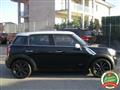 MINI COUNTRYMAN Mini Cooper D Countryman ALL4 - PRONTA CONSEGNA