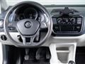 VOLKSWAGEN UP! 1.0 5p. eco move up! BlueMotion Technology