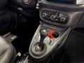 SMART FORTWO 70 1.0 Youngster