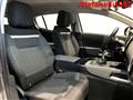 CITROEN C5 AIRCROSS BlueHDi 130 S&S Feel Pack