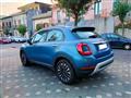 FIAT 500X 1.6 MTJ CROSS 120CV SOLO 40.300 KM