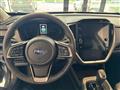 SUBARU CROSSTREK 2.0i e-Boxer MHEV CVT Lineartronic Premium