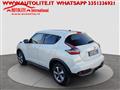 NISSAN JUKE 1.6 GPL Business