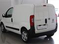 FIAT FIORINO 1,3 MJT 95 CV ECOJET SX E6D-TEMP Fiorino 1.3 MJT 95CV Combinato Adventure