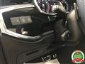 AUDI Q3 SPORTBACK SPB 35 TDI S tronic Identity Black + Tetto