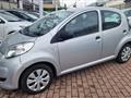 CITROEN C1 1.0 5 porte