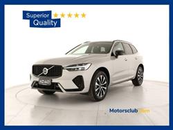 VOLVO XC60 B4 automatico Plus Dark - Autocarro