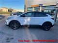 OPEL GRANDLAND X 1.5 diesel Ecotec S&S aut. Design Line