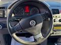 VOLKSWAGEN TOURAN 2.0 TDI DPF DSG Highline NEOPATENTATI