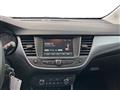 OPEL CROSSLAND 2021 1.2 Edition s&s 83cv