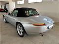 BMW Z8 