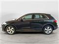 AUDI Q3 35 TDI S tronic Business Advanced