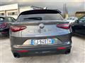 ALFA ROMEO STELVIO My22 2.2 Turbo Diesel160 Cv Rwd Sprint