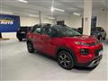 CITROEN C3 AIRCROSS BlueHDi 100 S&S Shine