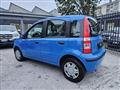 FIAT PANDA 1.1 Actual