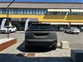 PEUGEOT 2008 PureTech 100 S&S Allure + GPL OPERAZIONE PREZZO CH