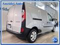 RENAULT KANGOO 1.5 dCi 90CV Maxi Energy 3 Posti Furgone