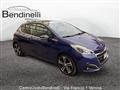 PEUGEOT 208 (2012) PureTech Turbo 110 EAT6 S&S 3 porte GT Line