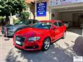 AUDI A3 1.4 16V TFSI S tr. Ambition