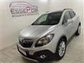 OPEL MOKKA 1.4 Turbo Ecotec 140CV 60.000KM