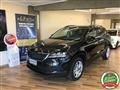 SKODA KAROQ 2.0 TDI EVO SCR 115 CV DSG Executive