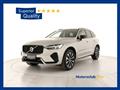 VOLVO XC60 B4 automatico Plus Dark - Autocarro