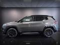 JEEP COMPASS 4XE 1.3 Turbo T4 240 CV PHEV AT6 4xe S