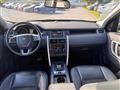 LAND ROVER DISCOVERY SPORT 2.0 TD4 150 CV SE AUTOCARRO N1